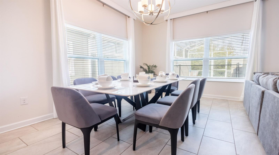 KISSIMMEE, Florida 34747, 5 Bedrooms Bedrooms, ,4 BathroomsBathrooms,Residential,For Sale,CABOT CLIFFS,0,MFRO6399795