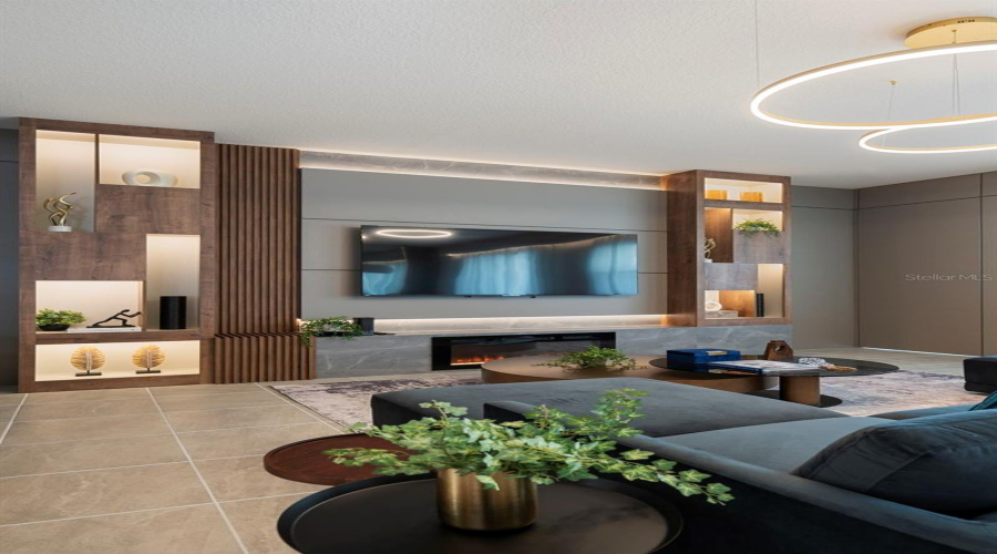 KISSIMMEE, Florida 34746, 12 Bedrooms Bedrooms, ,11 BathroomsBathrooms,Residential,For Sale,SHANTI,0,MFRO6391420