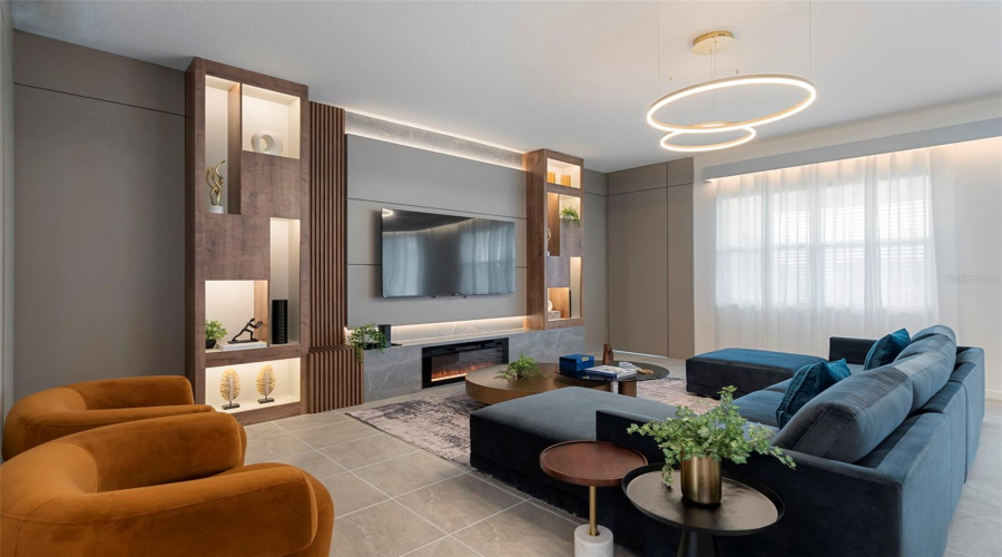 KISSIMMEE, Florida 34746, 12 Bedrooms Bedrooms, ,11 BathroomsBathrooms,Residential,For Sale,SHANTI,0,MFRO6391420