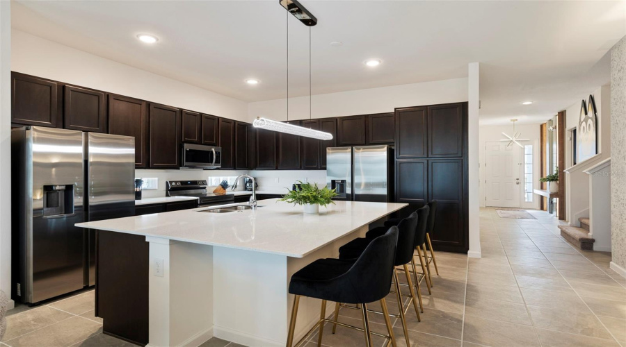 KISSIMMEE, Florida 34746, 12 Bedrooms Bedrooms, ,11 BathroomsBathrooms,Residential,For Sale,SHANTI,0,MFRO6391420