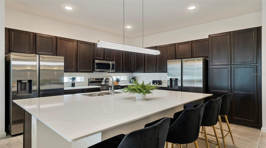 KISSIMMEE, Florida 34746, 12 Bedrooms Bedrooms, ,11 BathroomsBathrooms,Residential,For Sale,SHANTI,0,MFRO6391420