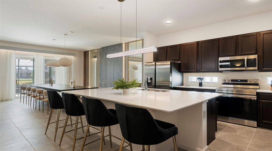 KISSIMMEE, Florida 34746, 12 Bedrooms Bedrooms, ,11 BathroomsBathrooms,Residential,For Sale,SHANTI,0,MFRO6391420