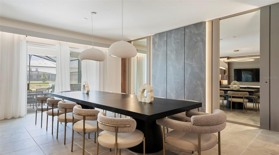 KISSIMMEE, Florida 34746, 12 Bedrooms Bedrooms, ,11 BathroomsBathrooms,Residential,For Sale,SHANTI,0,MFRO6391420