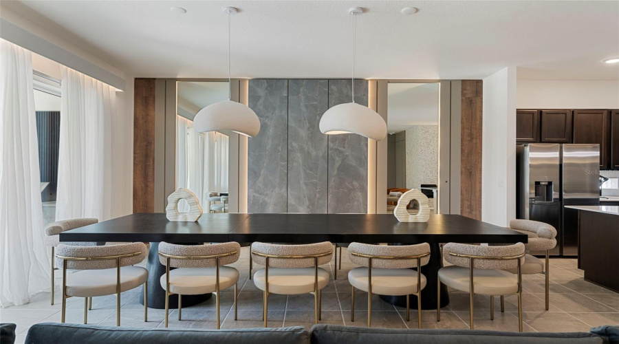 KISSIMMEE, Florida 34746, 12 Bedrooms Bedrooms, ,11 BathroomsBathrooms,Residential,For Sale,SHANTI,0,MFRO6391420