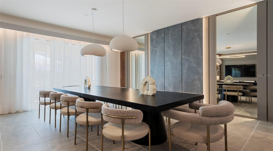 KISSIMMEE, Florida 34746, 12 Bedrooms Bedrooms, ,11 BathroomsBathrooms,Residential,For Sale,SHANTI,0,MFRO6391420