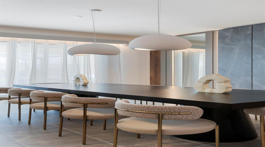 KISSIMMEE, Florida 34746, 12 Bedrooms Bedrooms, ,11 BathroomsBathrooms,Residential,For Sale,SHANTI,0,MFRO6391420