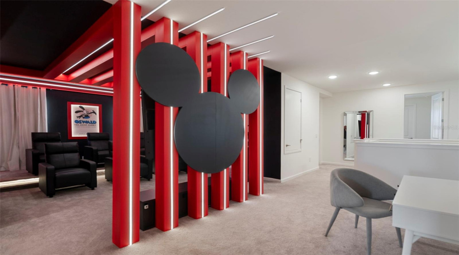 KISSIMMEE, Florida 34746, 12 Bedrooms Bedrooms, ,11 BathroomsBathrooms,Residential,For Sale,SHANTI,0,MFRO6391420