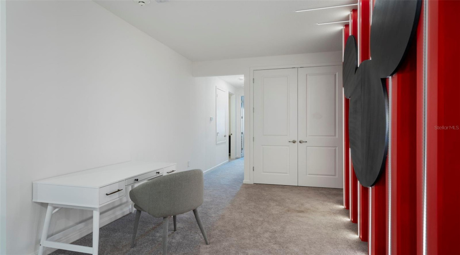 KISSIMMEE, Florida 34746, 12 Bedrooms Bedrooms, ,11 BathroomsBathrooms,Residential,For Sale,SHANTI,0,MFRO6391420