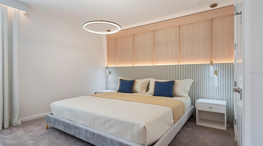 KISSIMMEE, Florida 34746, 12 Bedrooms Bedrooms, ,11 BathroomsBathrooms,Residential,For Sale,SHANTI,0,MFRO6391420