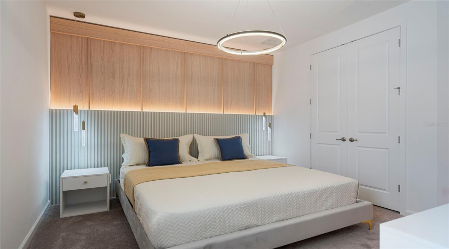 KISSIMMEE, Florida 34746, 12 Bedrooms Bedrooms, ,11 BathroomsBathrooms,Residential,For Sale,SHANTI,0,MFRO6391420