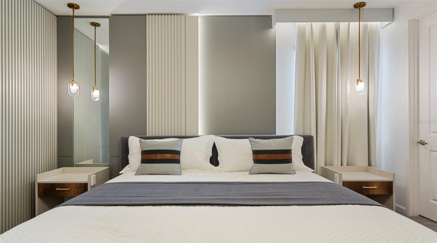 KISSIMMEE, Florida 34746, 12 Bedrooms Bedrooms, ,11 BathroomsBathrooms,Residential,For Sale,SHANTI,0,MFRO6391420