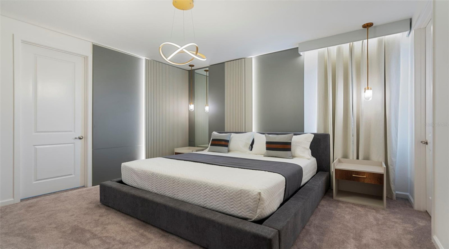 KISSIMMEE, Florida 34746, 12 Bedrooms Bedrooms, ,11 BathroomsBathrooms,Residential,For Sale,SHANTI,0,MFRO6391420