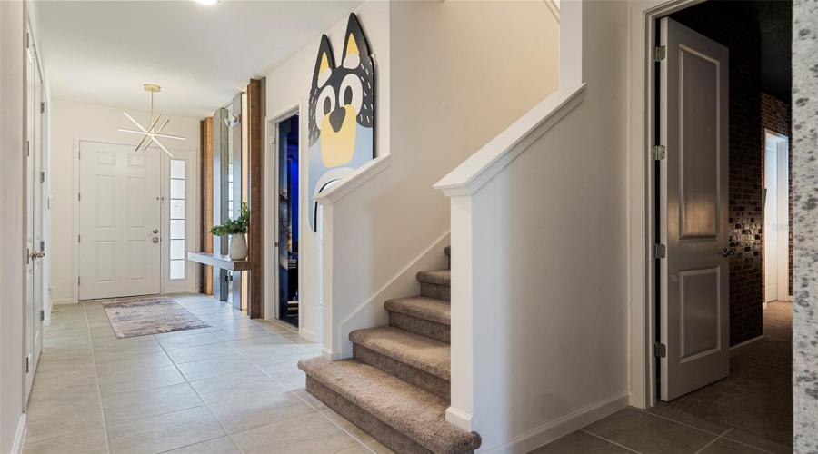 KISSIMMEE, Florida 34746, 12 Bedrooms Bedrooms, ,11 BathroomsBathrooms,Residential,For Sale,SHANTI,0,MFRO6391420