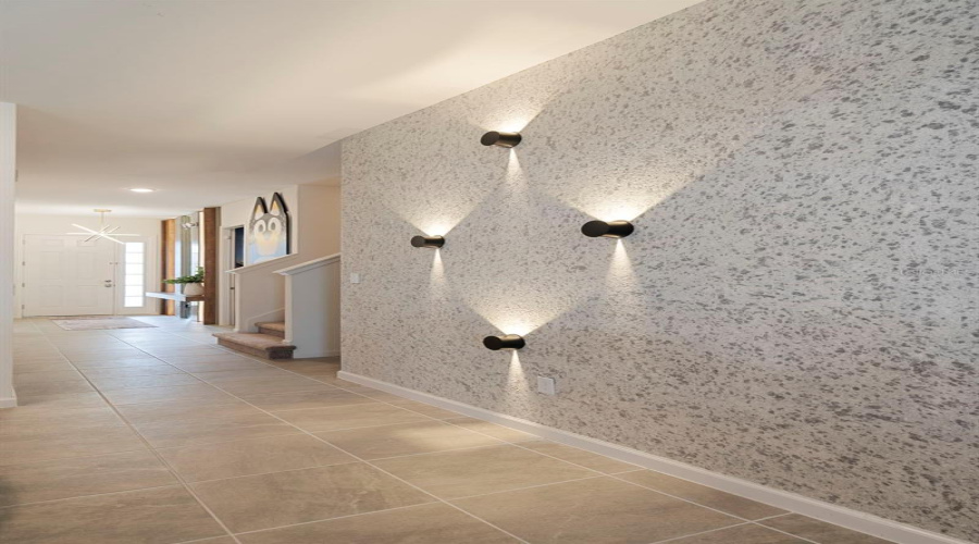 KISSIMMEE, Florida 34746, 12 Bedrooms Bedrooms, ,11 BathroomsBathrooms,Residential,For Sale,SHANTI,0,MFRO6391420