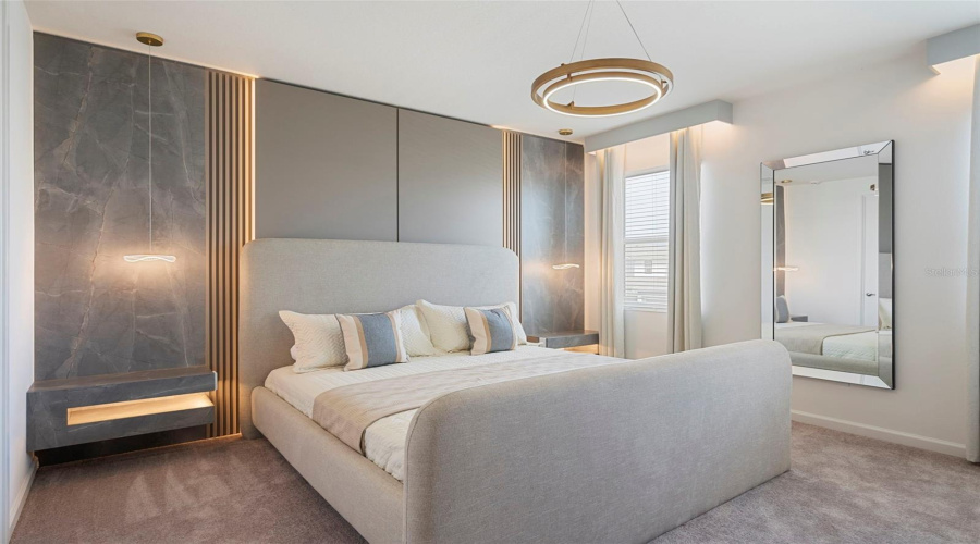 KISSIMMEE, Florida 34746, 12 Bedrooms Bedrooms, ,11 BathroomsBathrooms,Residential,For Sale,SHANTI,0,MFRO6391420