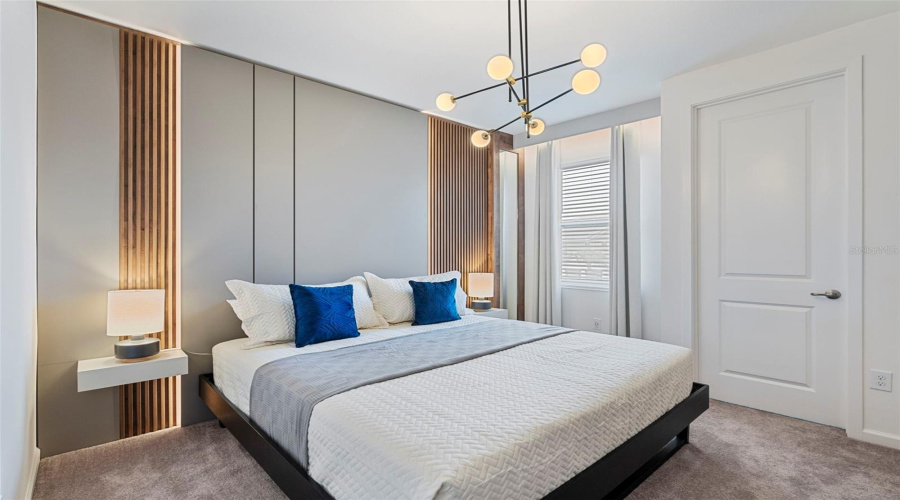 KISSIMMEE, Florida 34746, 12 Bedrooms Bedrooms, ,11 BathroomsBathrooms,Residential,For Sale,SHANTI,0,MFRO6391420