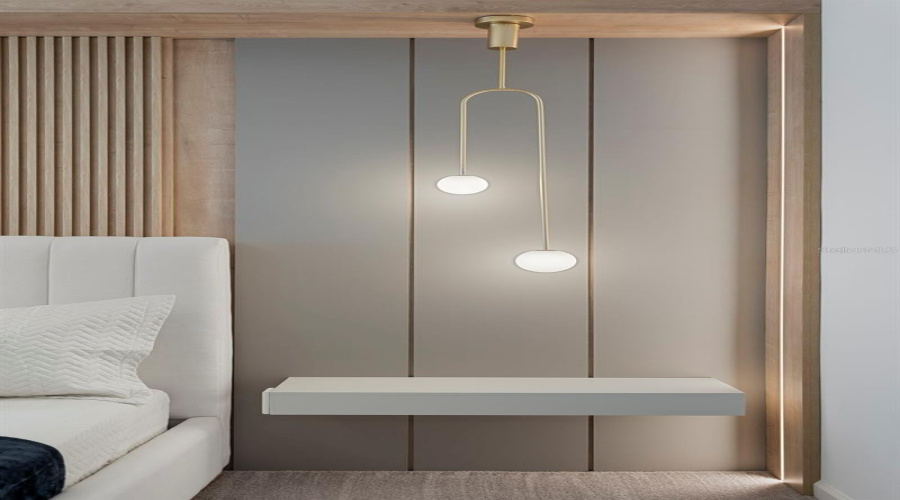 KISSIMMEE, Florida 34746, 12 Bedrooms Bedrooms, ,11 BathroomsBathrooms,Residential,For Sale,SHANTI,0,MFRO6391420