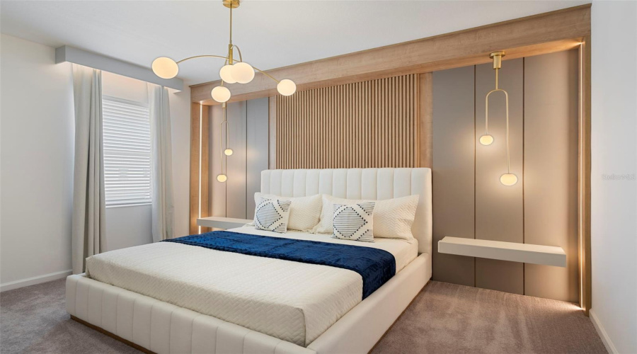 KISSIMMEE, Florida 34746, 12 Bedrooms Bedrooms, ,11 BathroomsBathrooms,Residential,For Sale,SHANTI,0,MFRO6391420