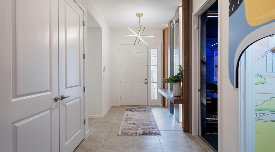 KISSIMMEE, Florida 34746, 12 Bedrooms Bedrooms, ,11 BathroomsBathrooms,Residential,For Sale,SHANTI,0,MFRO6391420