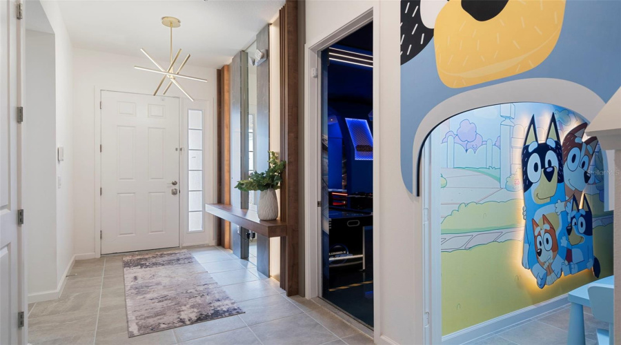 KISSIMMEE, Florida 34746, 12 Bedrooms Bedrooms, ,11 BathroomsBathrooms,Residential,For Sale,SHANTI,0,MFRO6391420