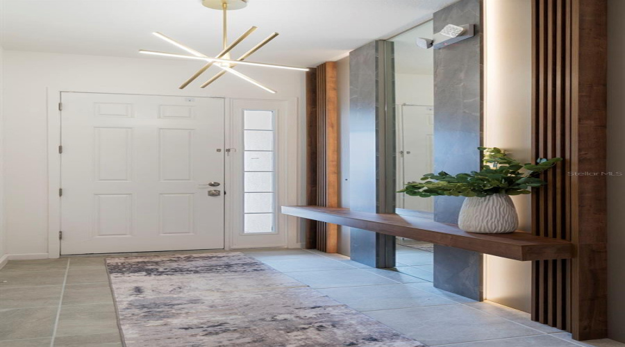 KISSIMMEE, Florida 34746, 12 Bedrooms Bedrooms, ,11 BathroomsBathrooms,Residential,For Sale,SHANTI,0,MFRO6391420