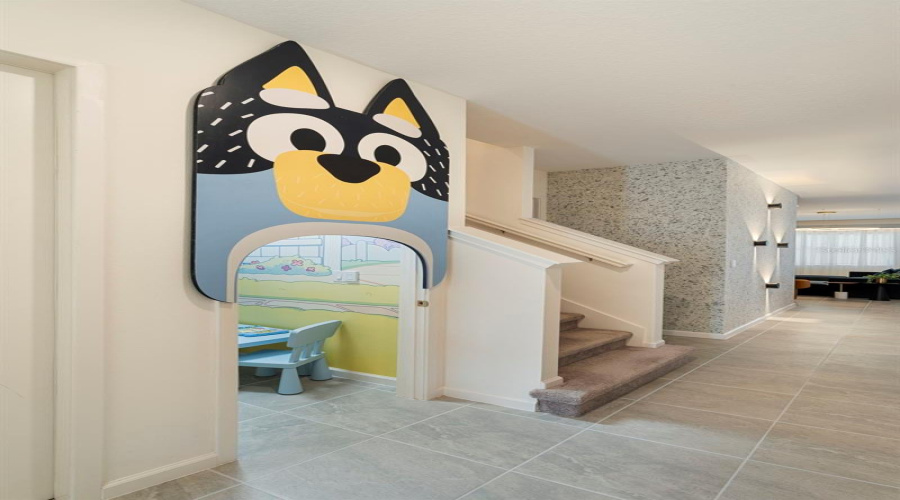 KISSIMMEE, Florida 34746, 12 Bedrooms Bedrooms, ,11 BathroomsBathrooms,Residential,For Sale,SHANTI,0,MFRO6391420