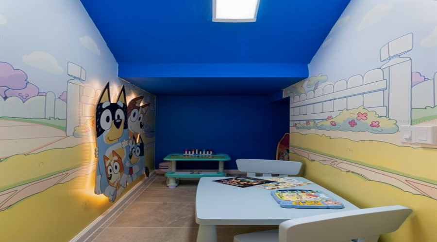 KISSIMMEE, Florida 34746, 12 Bedrooms Bedrooms, ,11 BathroomsBathrooms,Residential,For Sale,SHANTI,0,MFRO6391420