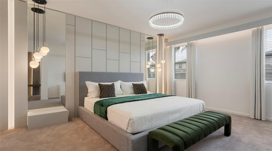 KISSIMMEE, Florida 34746, 12 Bedrooms Bedrooms, ,11 BathroomsBathrooms,Residential,For Sale,SHANTI,0,MFRO6391420