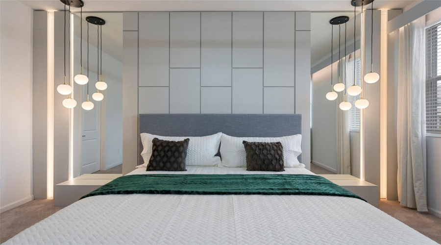 KISSIMMEE, Florida 34746, 12 Bedrooms Bedrooms, ,11 BathroomsBathrooms,Residential,For Sale,SHANTI,0,MFRO6391420