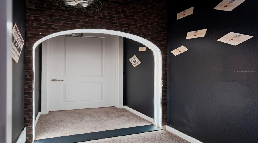 KISSIMMEE, Florida 34746, 12 Bedrooms Bedrooms, ,11 BathroomsBathrooms,Residential,For Sale,SHANTI,0,MFRO6391420