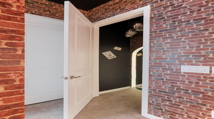 KISSIMMEE, Florida 34746, 12 Bedrooms Bedrooms, ,11 BathroomsBathrooms,Residential,For Sale,SHANTI,0,MFRO6391420