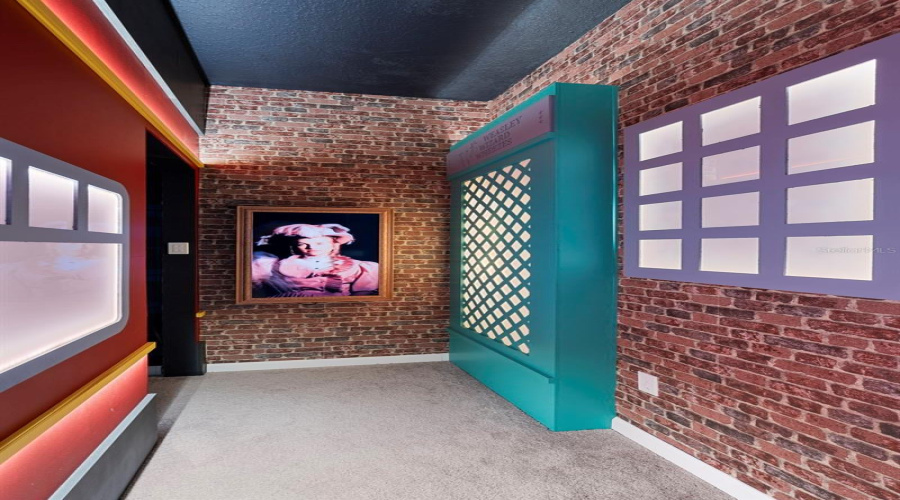 KISSIMMEE, Florida 34746, 12 Bedrooms Bedrooms, ,11 BathroomsBathrooms,Residential,For Sale,SHANTI,0,MFRO6391420