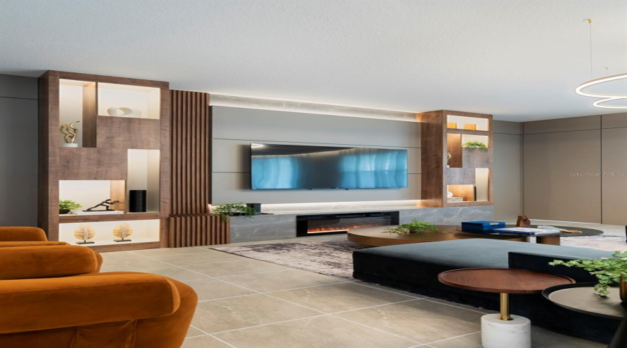 KISSIMMEE, Florida 34746, 12 Bedrooms Bedrooms, ,11 BathroomsBathrooms,Residential,For Sale,SHANTI,0,MFRO6391420