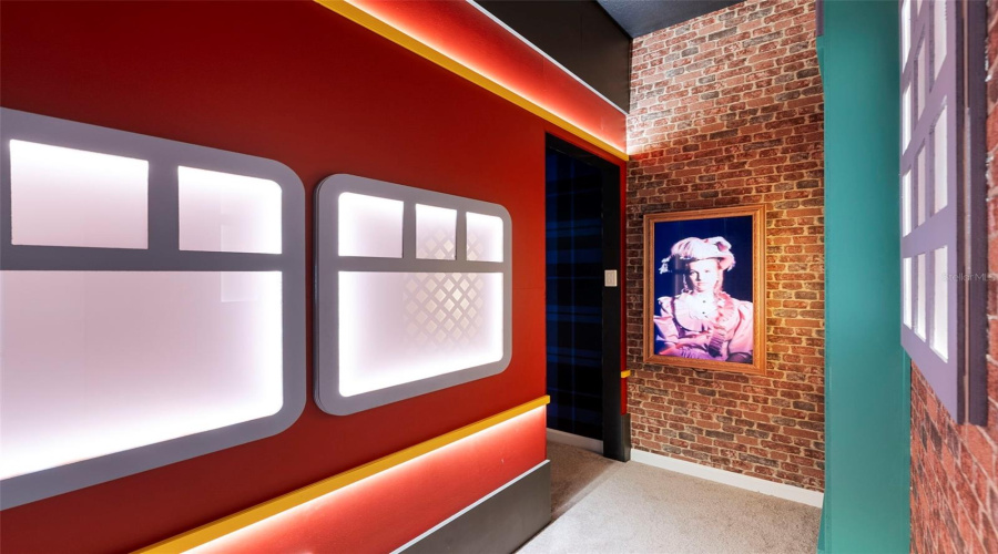 KISSIMMEE, Florida 34746, 12 Bedrooms Bedrooms, ,11 BathroomsBathrooms,Residential,For Sale,SHANTI,0,MFRO6391420