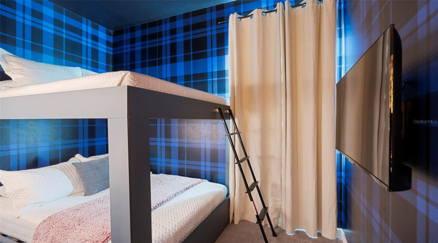 KISSIMMEE, Florida 34746, 12 Bedrooms Bedrooms, ,11 BathroomsBathrooms,Residential,For Sale,SHANTI,0,MFRO6391420