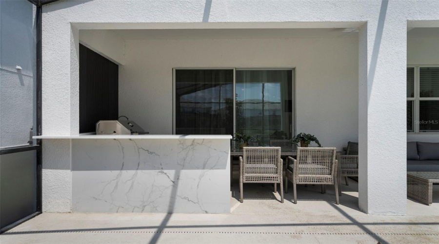 KISSIMMEE, Florida 34746, 12 Bedrooms Bedrooms, ,11 BathroomsBathrooms,Residential,For Sale,SHANTI,0,MFRO6391420