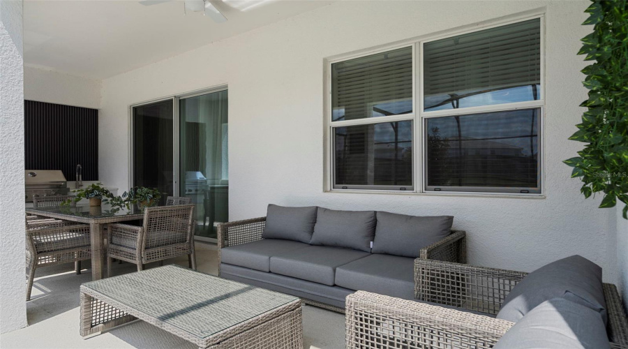 KISSIMMEE, Florida 34746, 12 Bedrooms Bedrooms, ,11 BathroomsBathrooms,Residential,For Sale,SHANTI,0,MFRO6391420