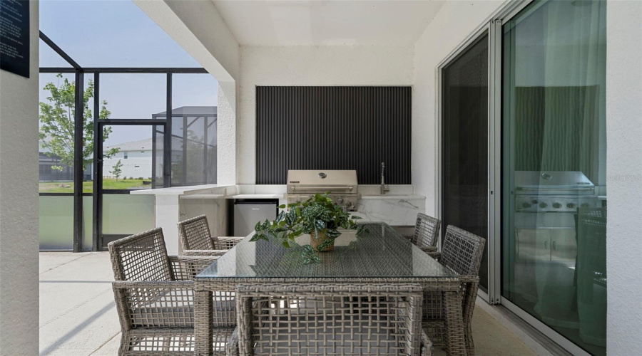 KISSIMMEE, Florida 34746, 12 Bedrooms Bedrooms, ,11 BathroomsBathrooms,Residential,For Sale,SHANTI,0,MFRO6391420