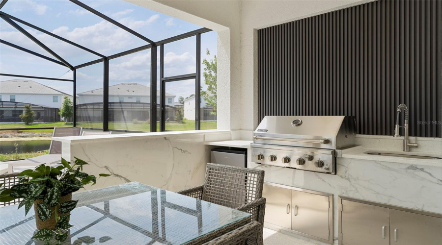 KISSIMMEE, Florida 34746, 12 Bedrooms Bedrooms, ,11 BathroomsBathrooms,Residential,For Sale,SHANTI,0,MFRO6391420