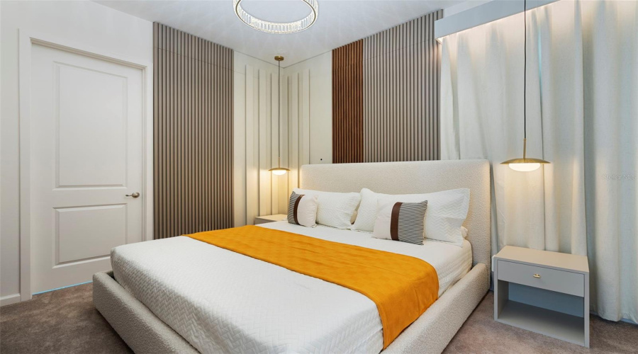 KISSIMMEE, Florida 34746, 12 Bedrooms Bedrooms, ,11 BathroomsBathrooms,Residential,For Sale,SHANTI,0,MFRO6391420