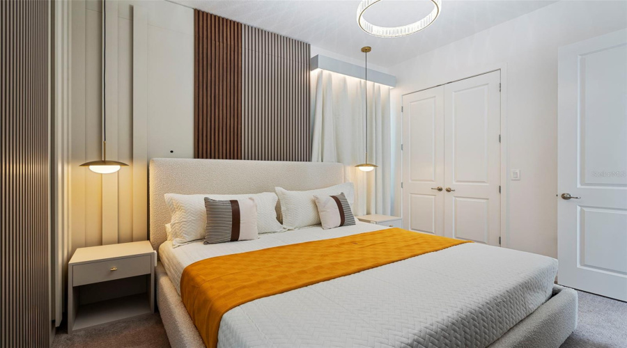 KISSIMMEE, Florida 34746, 12 Bedrooms Bedrooms, ,11 BathroomsBathrooms,Residential,For Sale,SHANTI,0,MFRO6391420