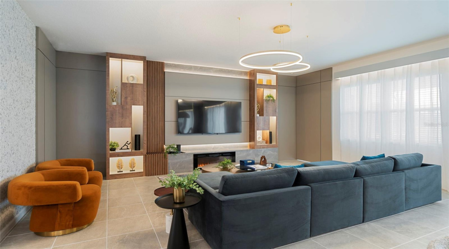 KISSIMMEE, Florida 34746, 12 Bedrooms Bedrooms, ,11 BathroomsBathrooms,Residential,For Sale,SHANTI,0,MFRO6391420