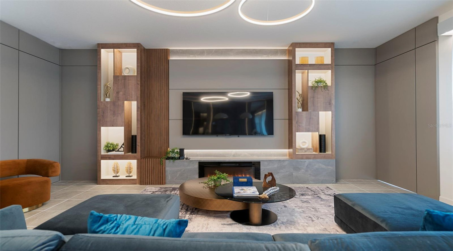 KISSIMMEE, Florida 34746, 12 Bedrooms Bedrooms, ,11 BathroomsBathrooms,Residential,For Sale,SHANTI,0,MFRO6391420