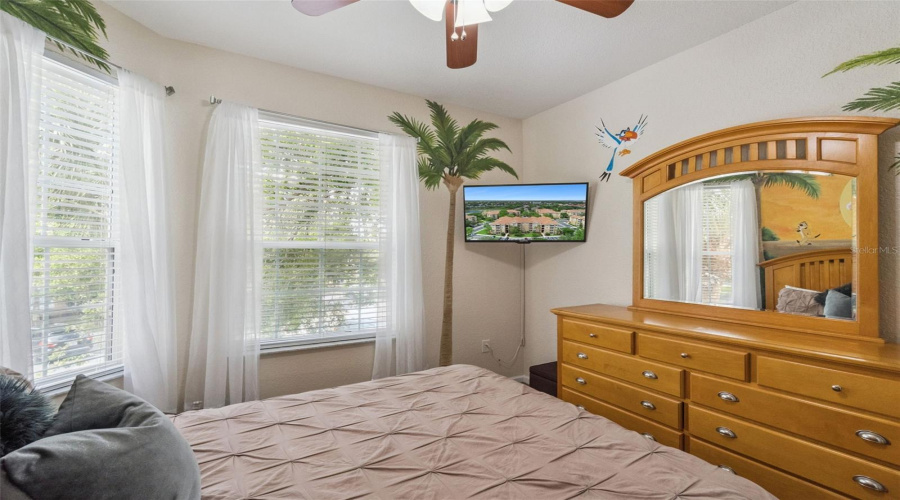 KISSIMMEE, Florida 34747, 3 Bedrooms Bedrooms, ,2 BathroomsBathrooms,Residential,For Sale,ALMATON,0,MFRS5147977