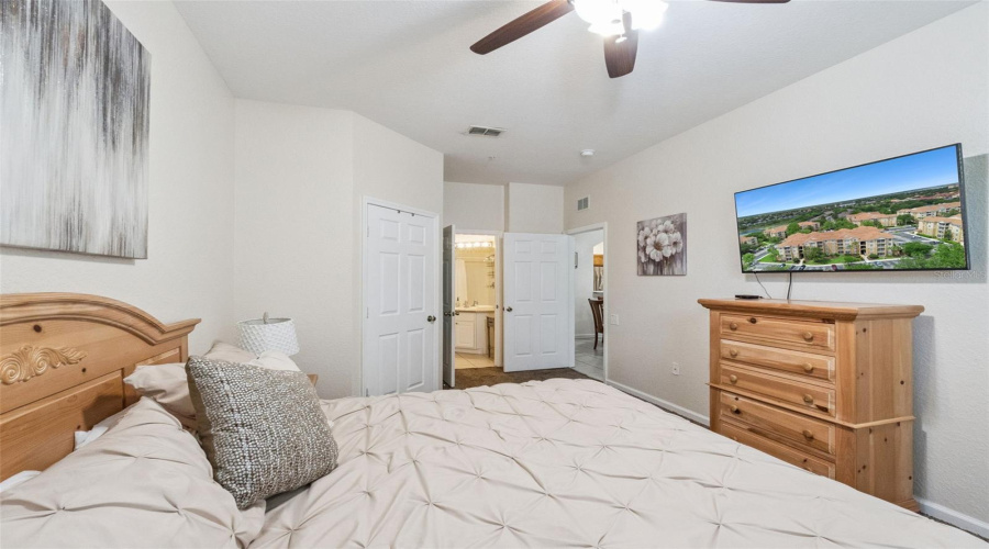 KISSIMMEE, Florida 34747, 3 Bedrooms Bedrooms, ,2 BathroomsBathrooms,Residential,For Sale,ALMATON,0,MFRS5147977