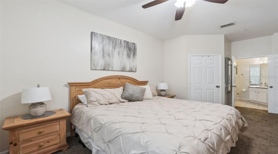 KISSIMMEE, Florida 34747, 3 Bedrooms Bedrooms, ,2 BathroomsBathrooms,Residential,For Sale,ALMATON,0,MFRS5147977