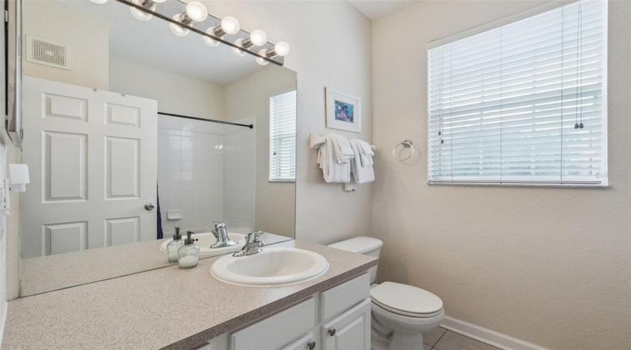 KISSIMMEE, Florida 34747, 3 Bedrooms Bedrooms, ,2 BathroomsBathrooms,Residential,For Sale,ALMATON,0,MFRS5147977