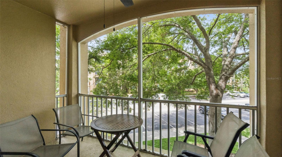 KISSIMMEE, Florida 34747, 3 Bedrooms Bedrooms, ,2 BathroomsBathrooms,Residential,For Sale,ALMATON,0,MFRS5147977