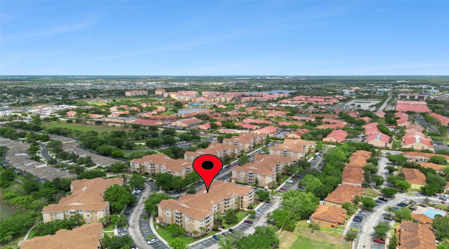 KISSIMMEE, Florida 34747, 3 Bedrooms Bedrooms, ,2 BathroomsBathrooms,Residential,For Sale,ALMATON,0,MFRS5147977