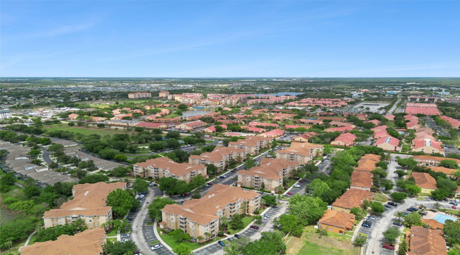 KISSIMMEE, Florida 34747, 3 Bedrooms Bedrooms, ,2 BathroomsBathrooms,Residential,For Sale,ALMATON,0,MFRS5147977